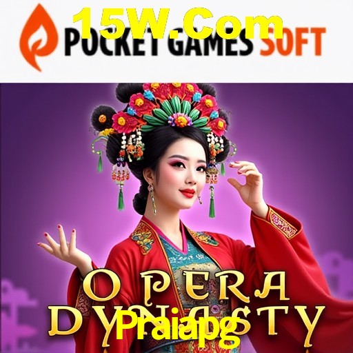 Desvendando o Mundo dos Jogos Virtuais na Praiapg