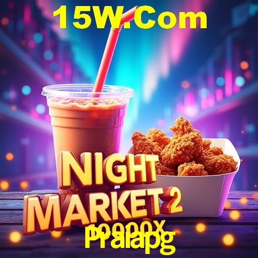 Desvendando o Mundo dos Jogos Virtuais na Praiapg