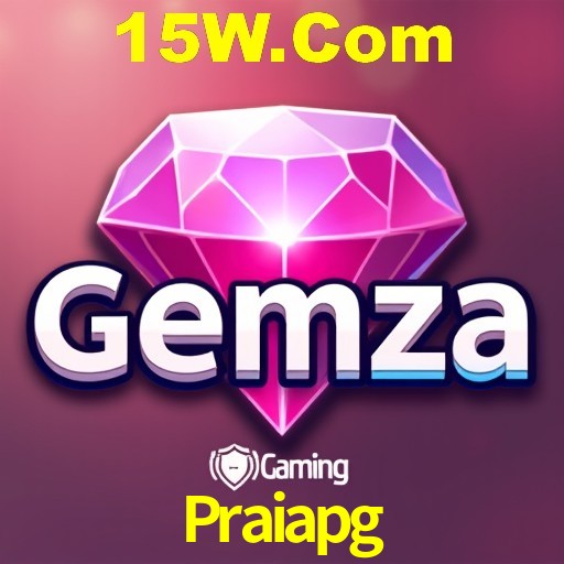 Descubra a Essência do Praiapg: Nossa História e Compromissos