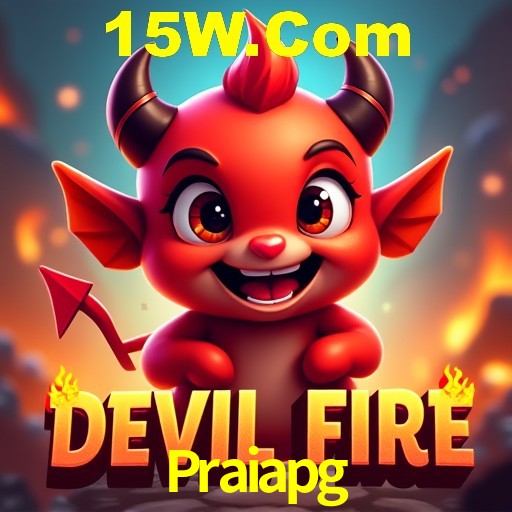 A Emoção da Loteria na Praiapg: Uma Chance de Mudança de Vida