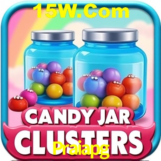 A Revolução dos Aplicativos de Jogos no Praiapg