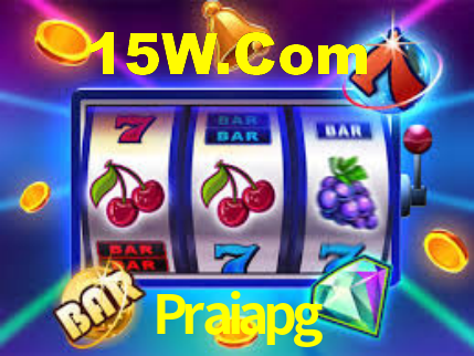 Instant EasyPaisa Praiapg