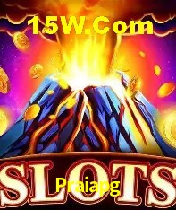 Seasonal Promotions Praiapg