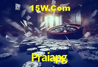 Flash Promotion Praiapg