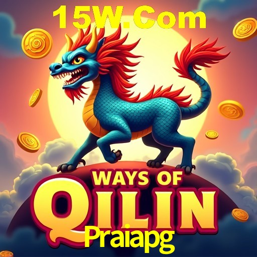 A Popularidade dos Caça-Níqueis no Praiapg