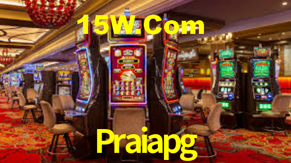 Exclusive Games Praiapg