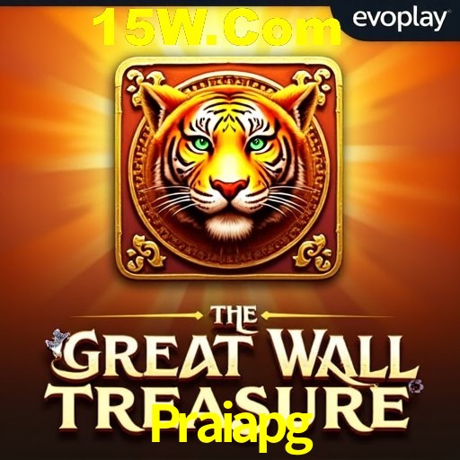 Weekend Specials Praiapg