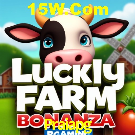 Apostas Esportivas na Praiapg: Um Guia Completo