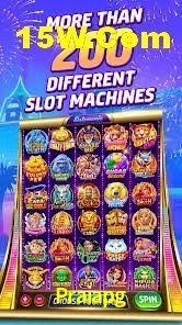 Game Statistics Praiapg