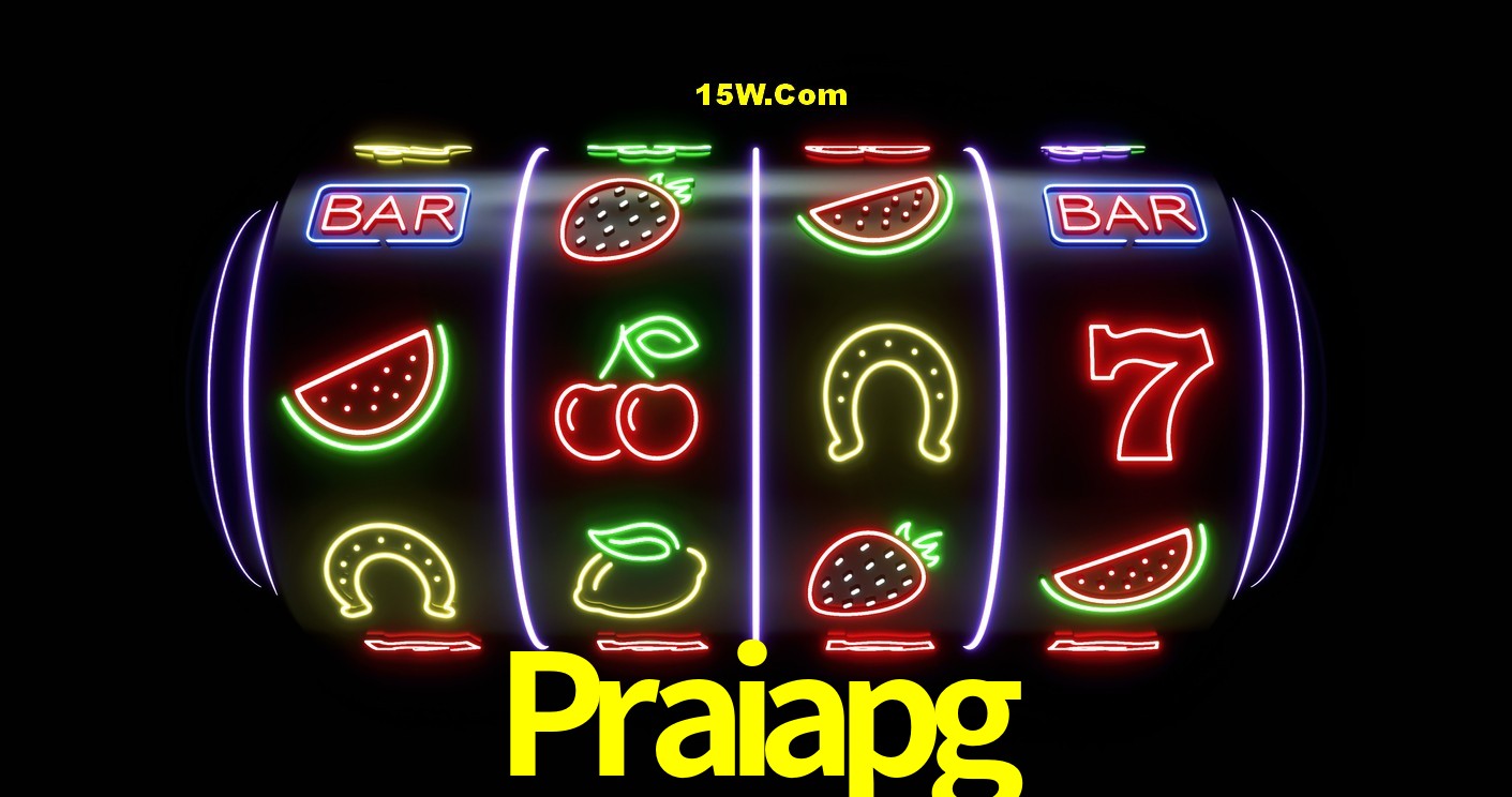 Games Directory Praiapg