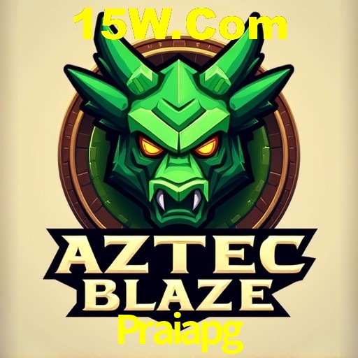 A Popularidade dos Caça-Níqueis no Praiapg