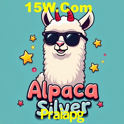 Secure Login Praiapg