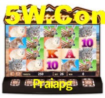 Experimente o Login Seguro Premium no Praiapg