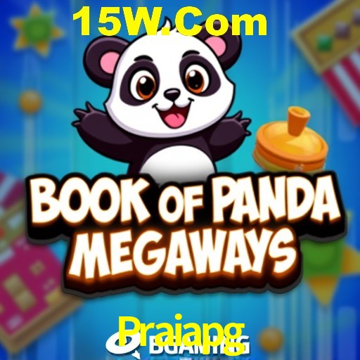 Desvendando o Mundo dos Jogos Virtuais na Praiapg