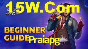 Crash Games Strategies Praiapg