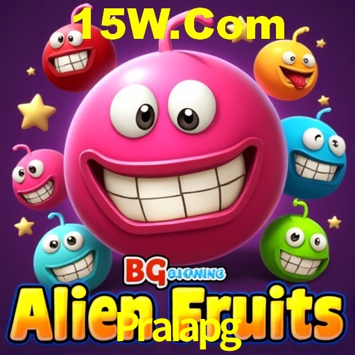 Descubra a Essência do Praiapg: Nossa História e Compromissos