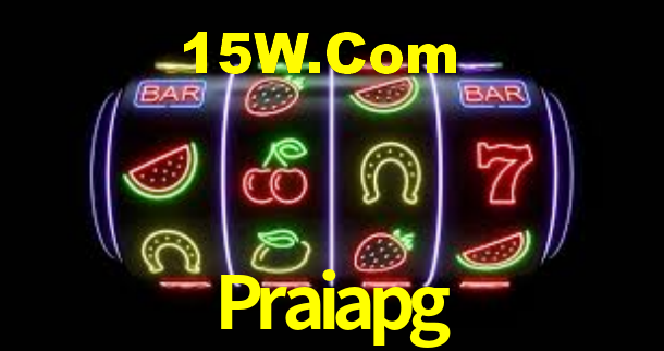 Praiapg: A Experiência de Casino com Jogos de Mesa ao Vivo