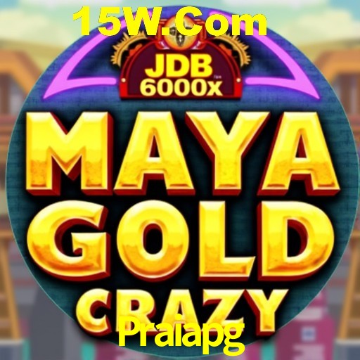 Descubra a Essência do Praiapg: Nossa História e Compromissos