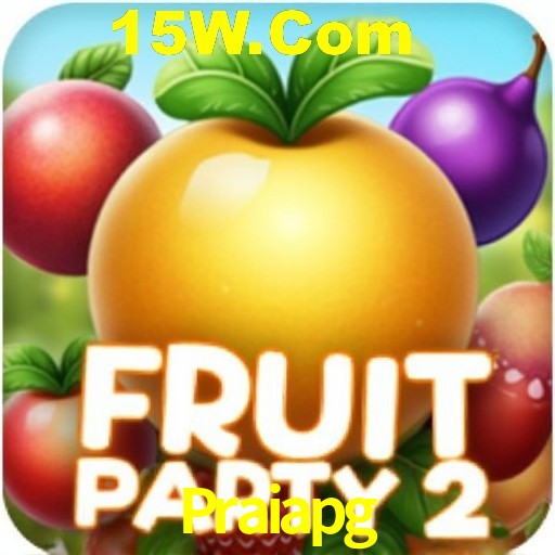 Platform Technology Praiapg