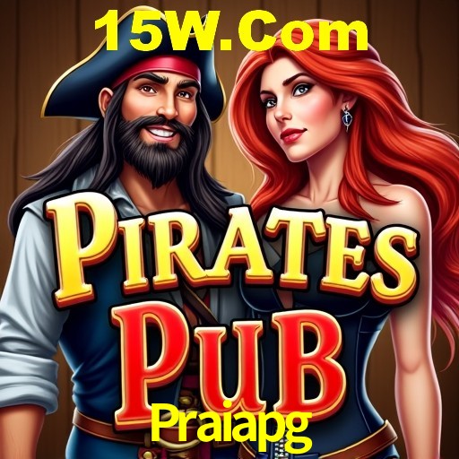 Desvendando o Mundo dos Jogos Virtuais na Praiapg