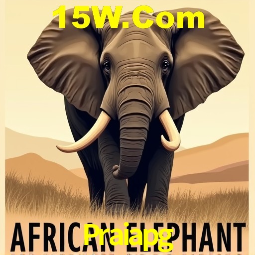 A Popularidade dos Caça-Níqueis no Praiapg