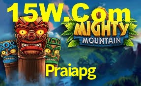 Aviator Game Praiapg