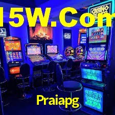 Praiapg,Praia Pg Bet