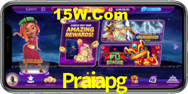 Praiapg,Praia Pg Bet