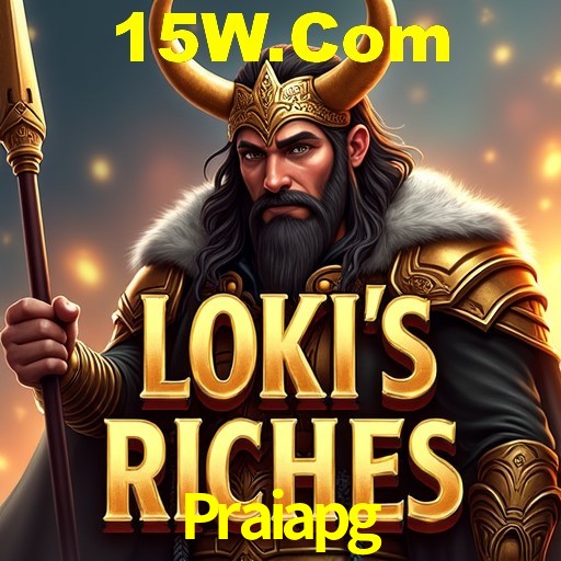 Explorando a Categoria de Eventos em Apostas na Praiapg