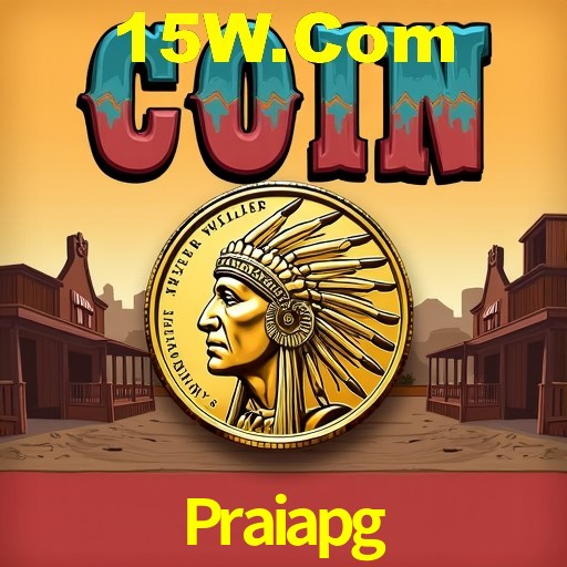 Desvendando o Mundo dos Jogos Virtuais na Praiapg