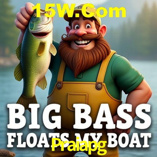 A Experiência Imersiva dos Cassinos Ao Vivo no Praiapg