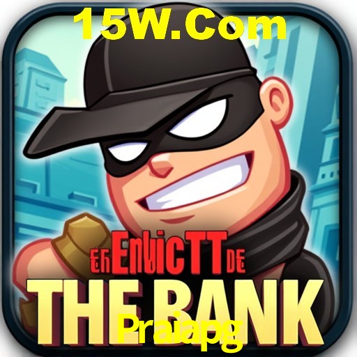 Descubra o Mundo do Cassino Online com Praiapg