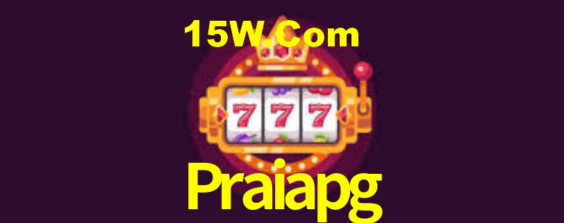 Bônus Generosos e Exclusivos no Praiapg para Você!