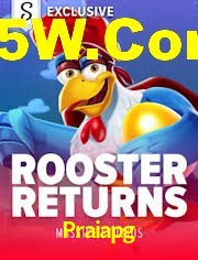 Sports Statistics Praiapg