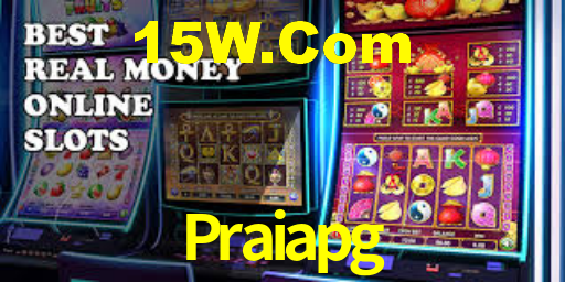 Praiapg,Praia Pg Bet