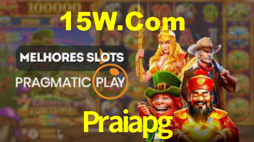 Sinta a adrenalina dos jogos de cassino com Praiapg