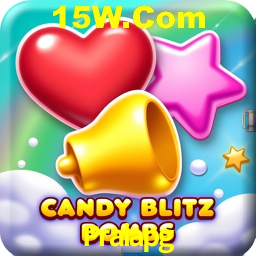 Apostas Esportivas na Praiapg: Um Guia Completo