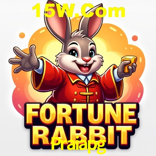 Inovações de Jogos na Praiapg: O Futuro das Experiências Interativas