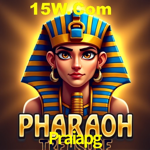 Exclusive Offers Praiapg