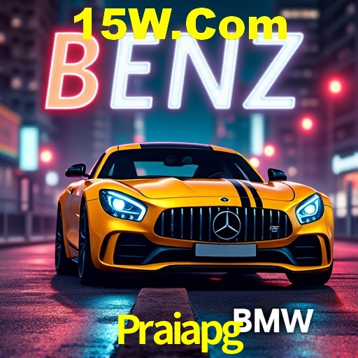 A Experiência Imersiva dos Cassinos Ao Vivo no Praiapg