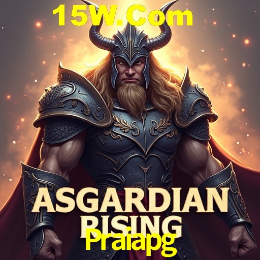 APP oficial da Praiapg para mobile