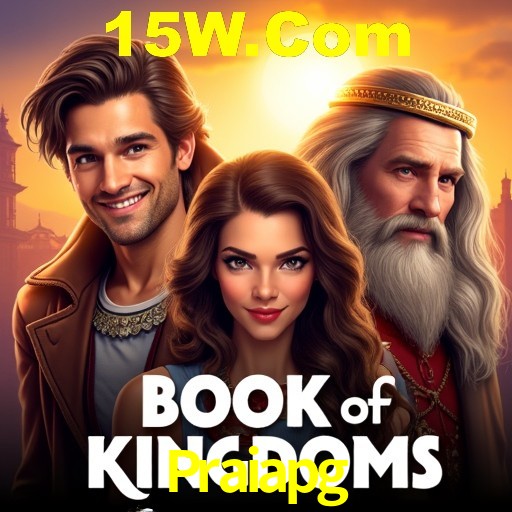 A Emoção da Loteria na Praiapg: Uma Chance de Mudança de Vida