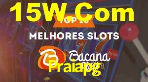 Roulette Table Praiapg