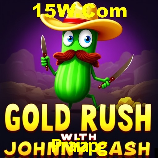 A Emoção da Loteria na Praiapg: Uma Chance de Mudança de Vida