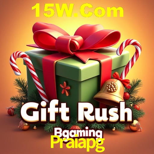 Descubra o Mundo do Cassino Online com Praiapg