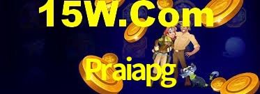 Ofertas Imperdíveis na Praiapg: Promoções e Bônus Que Valem a Pena