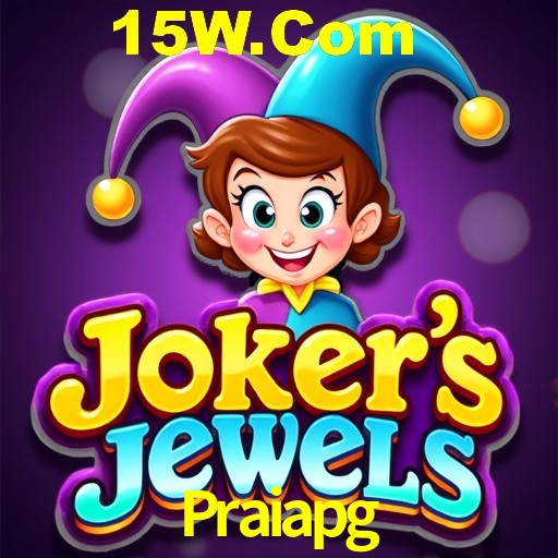 Seasonal Promotions Praiapg