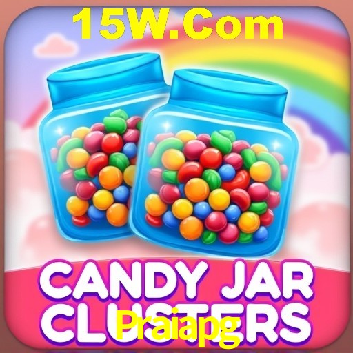 Descubra a Magia dos Jogos de Arcade no Praiapg