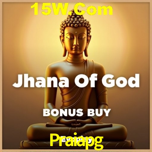 Blackjack Table Praiapg