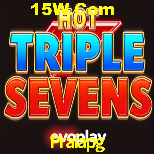 Responsive Design Praiapg